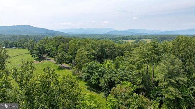 274 Aaron Mountain Rd, Castleton, VA 22716 - photo 57
