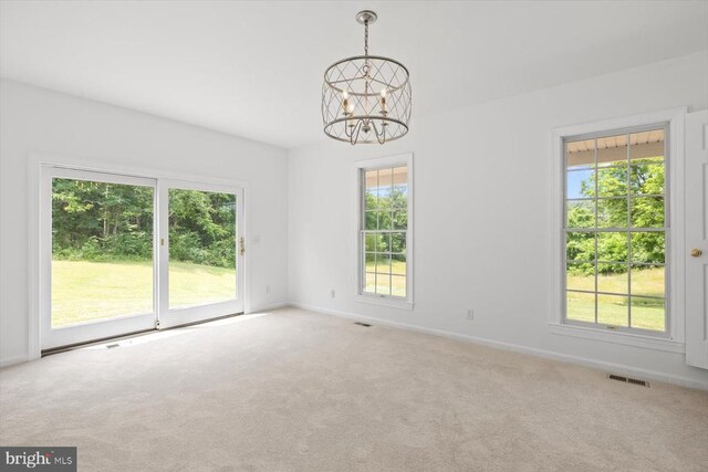 274 Aaron Mountain Rd, Castleton, VA 22716 - photo 12