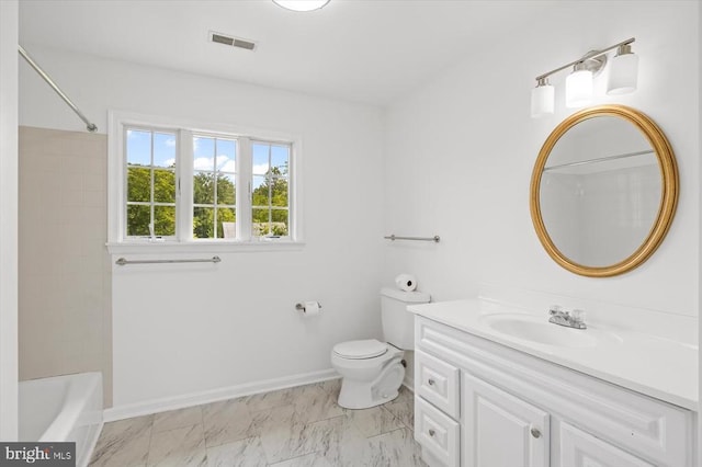 274 Aaron Mountain Rd, Castleton, VA 22716 - photo 35