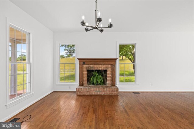 274 Aaron Mountain Rd, Castleton, VA 22716 - photo 29