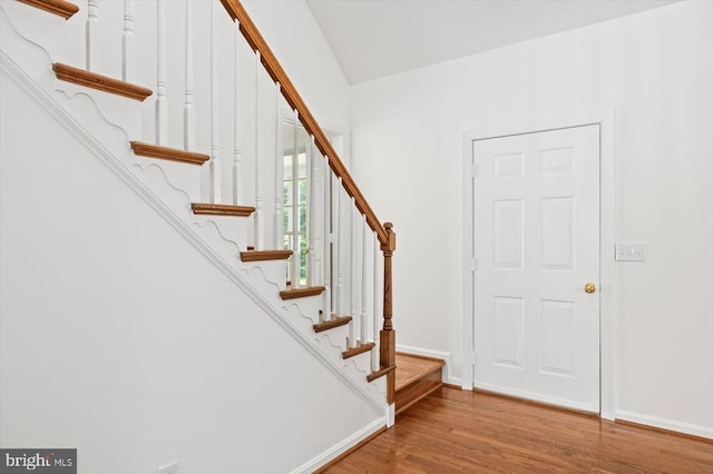 274 Aaron Mountain Rd, Castleton, VA 22716 - photo 7