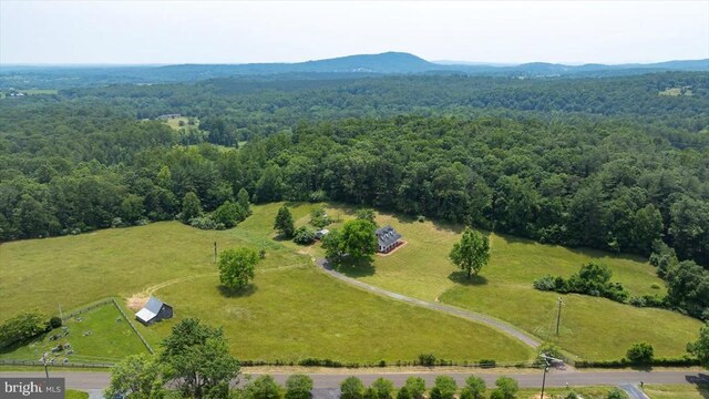 274 Aaron Mountain Rd, Castleton, VA 22716 - photo 60