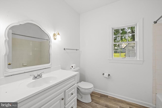 274 Aaron Mountain Rd, Castleton, VA 22716 - photo 16