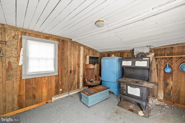 274 Aaron Mountain Rd, Castleton, VA 22716 - photo 42