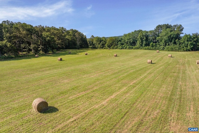 76.99ACRES Coles Rolling Rd, Scottsville, VA 24590 - photo 13