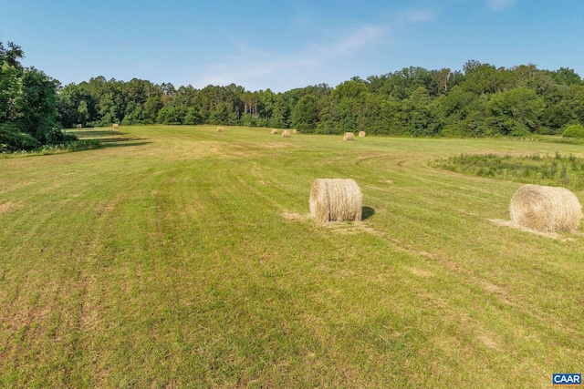 76.99ACRES Coles Rolling Rd, Scottsville, VA 24590 - photo 28