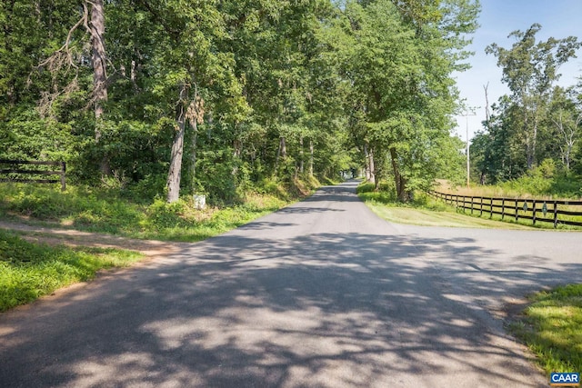 76.99ACRES Coles Rolling Rd, Scottsville, VA 24590 - photo 33