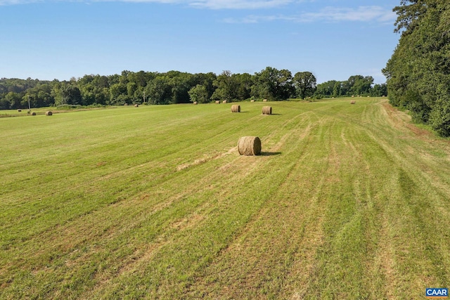 76.99ACRES Coles Rolling Rd, Scottsville, VA 24590 - photo 11