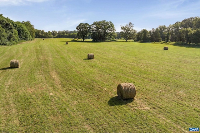 76.99ACRES Coles Rolling Rd, Scottsville, VA 24590 - photo 1