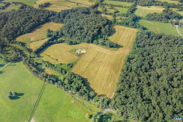 76.99ACRES Coles Rolling Rd, Scottsville, VA 24590 - photo 7