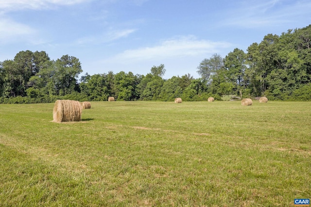 76.99ACRES Coles Rolling Rd, Scottsville, VA 24590 - photo 20