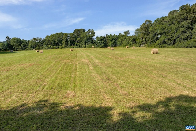 76.99ACRES Coles Rolling Rd, Scottsville, VA 24590 - photo 27