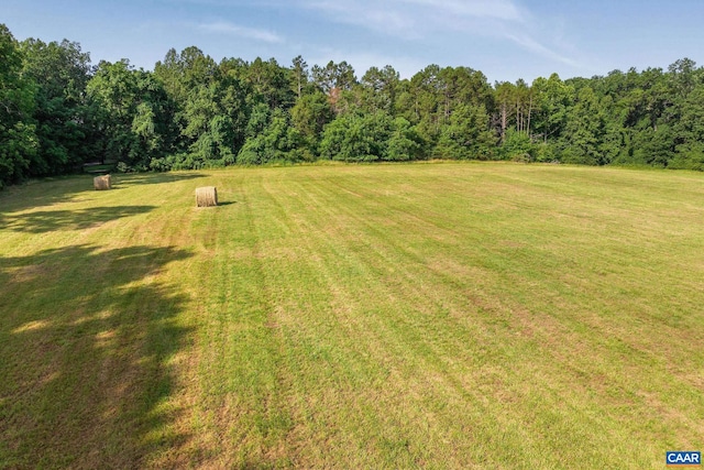76.99ACRES Coles Rolling Rd, Scottsville, VA 24590 - photo 31