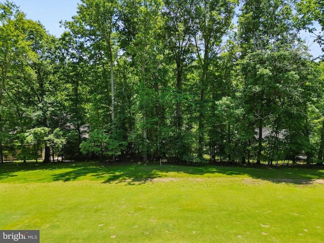 123 Gold Rush Dr, Locust Grove, VA 22508