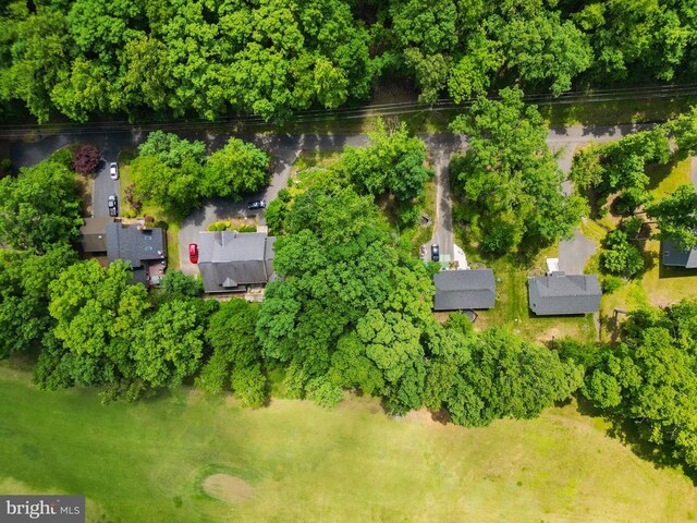 123 Gold Rush Dr, Locust Grove, VA 22508