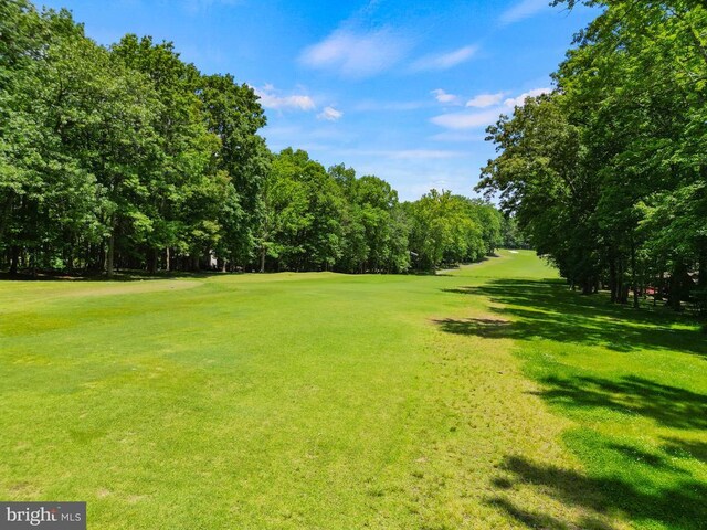 123 Gold Rush Dr, Locust Grove, VA 22508