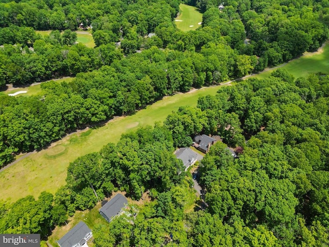 123 Gold Rush Dr, Locust Grove, VA 22508