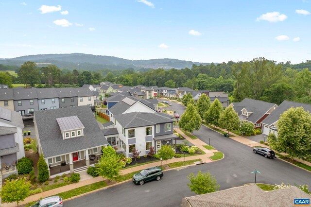 532 Bennett St, Charlottesville, VA 22901