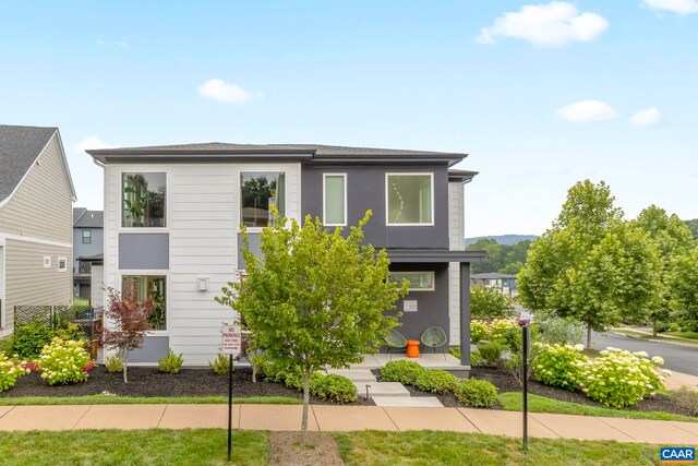 532 Bennett St, Charlottesville, VA 22901