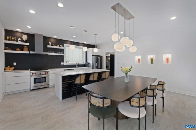 532 Bennett St, Charlottesville, VA 22901