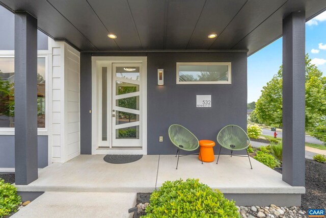 532 Bennett St, Charlottesville, VA 22901