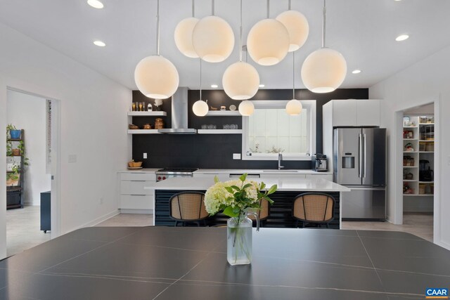 532 Bennett St, Charlottesville, VA 22901