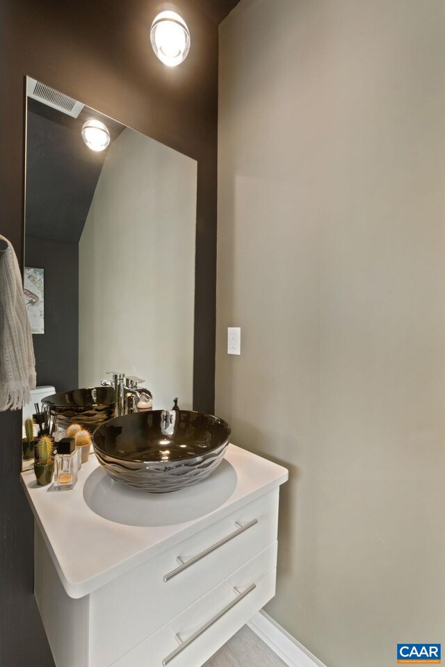 532 Bennett St, Charlottesville, VA 22901