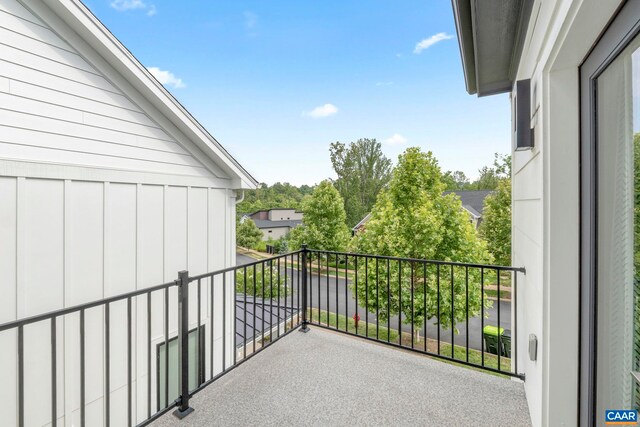532 Bennett St, Charlottesville, VA 22901