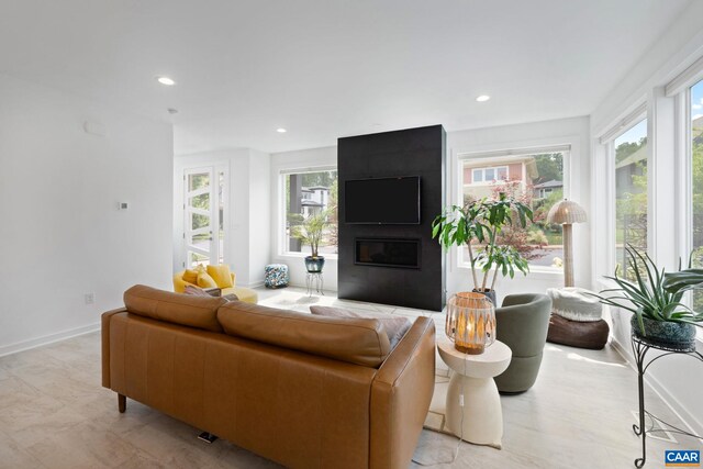 532 Bennett St, Charlottesville, VA 22901