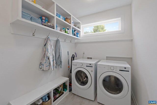 532 Bennett St, Charlottesville, VA 22901