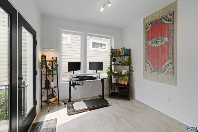 532 Bennett St, Charlottesville, VA 22901
