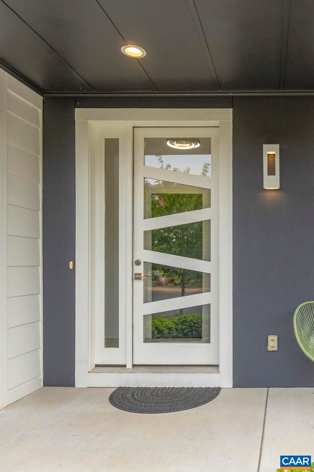 532 Bennett St, Charlottesville, VA 22901