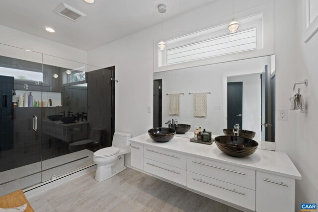 532 Bennett St, Charlottesville, VA 22901