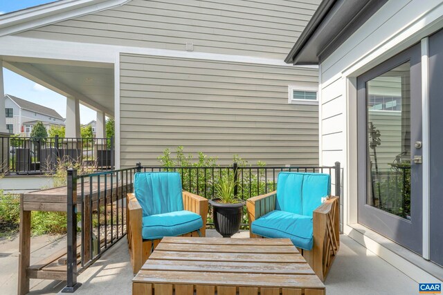 532 Bennett St, Charlottesville, VA 22901