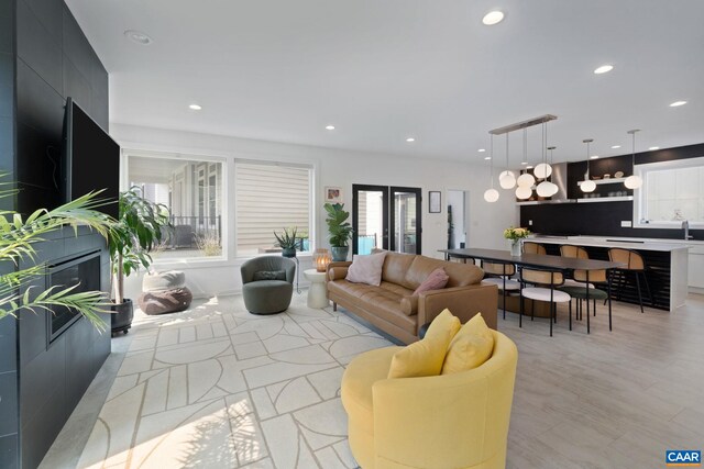 532 Bennett St, Charlottesville, VA 22901