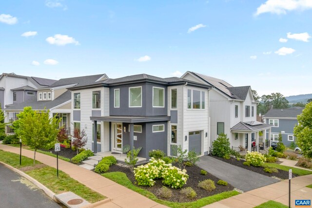 532 Bennett St, Charlottesville, VA 22901