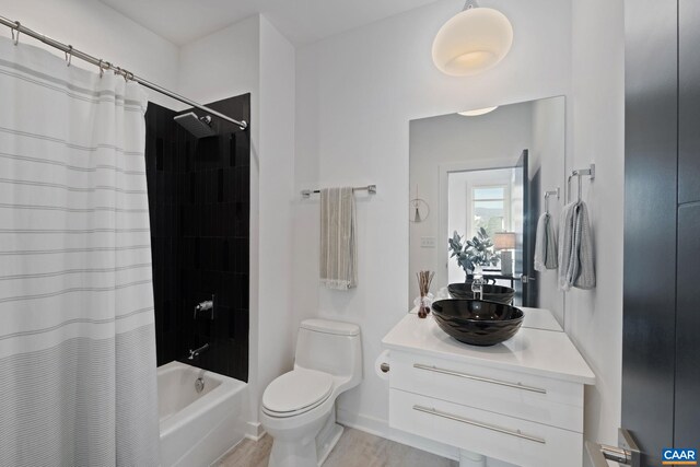 532 Bennett St, Charlottesville, VA 22901