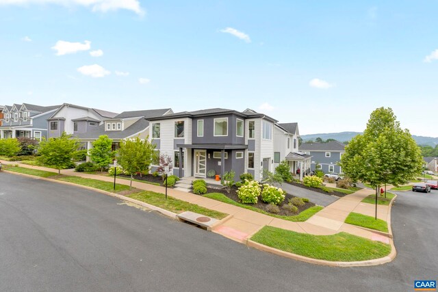 532 Bennett St, Charlottesville, VA 22901