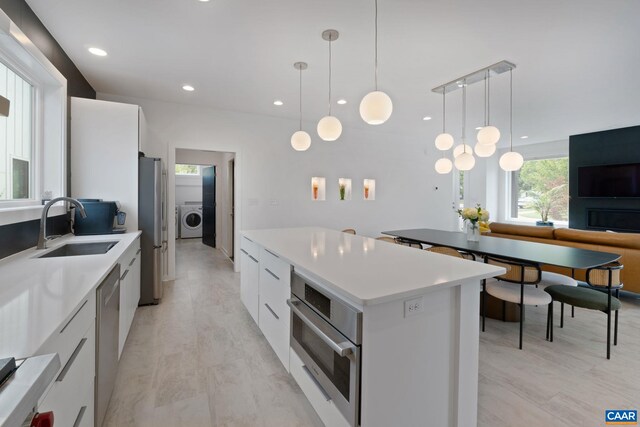 532 Bennett St, Charlottesville, VA 22901