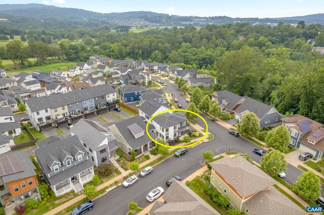532 Bennett St, Charlottesville, VA 22901