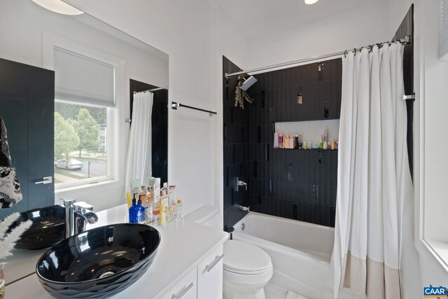 532 Bennett St, Charlottesville, VA 22901