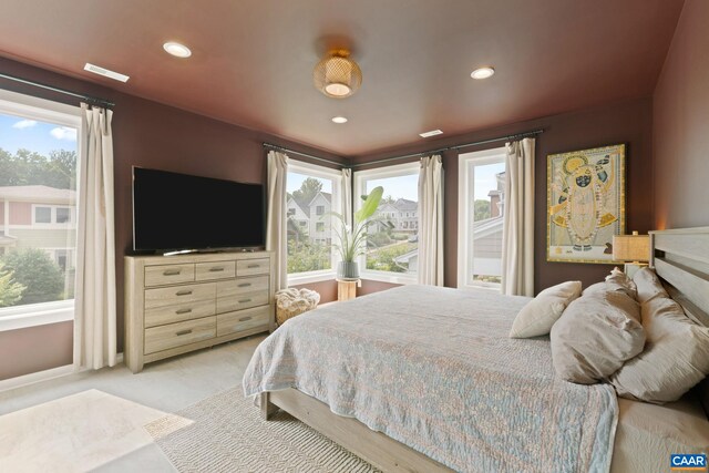 532 Bennett St, Charlottesville, VA 22901