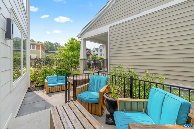 532 Bennett St, Charlottesville, VA 22901