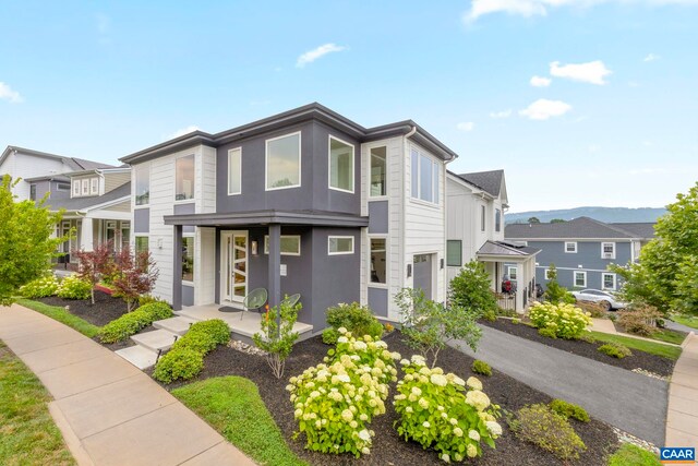 532 Bennett St, Charlottesville, VA 22901