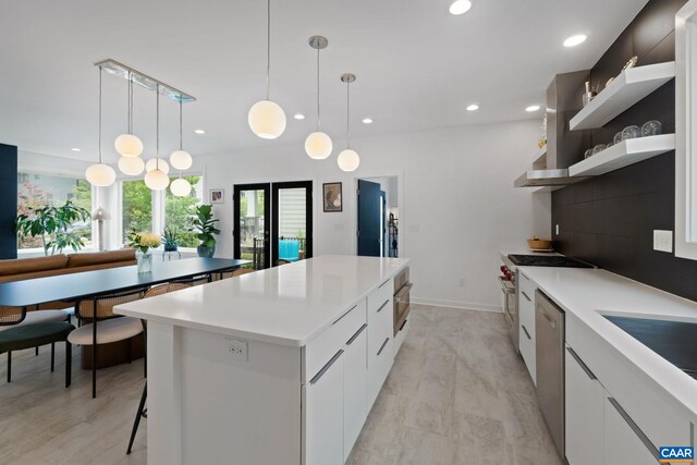 532 Bennett St, Charlottesville, VA 22901