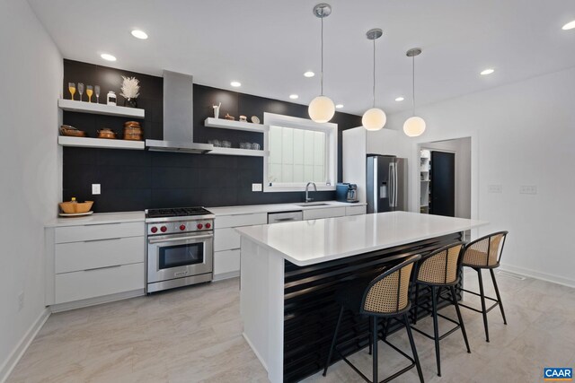 532 Bennett St, Charlottesville, VA 22901