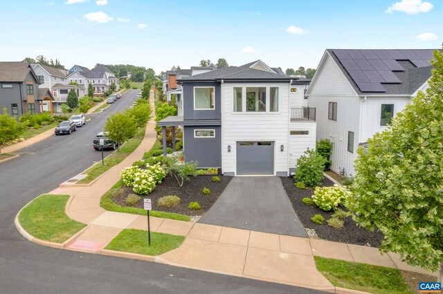 532 Bennett St, Charlottesville, VA 22901