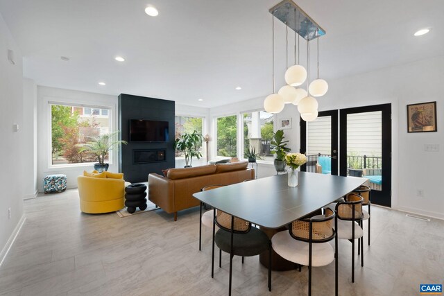 532 Bennett St, Charlottesville, VA 22901