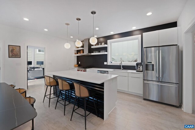 532 Bennett St, Charlottesville, VA 22901
