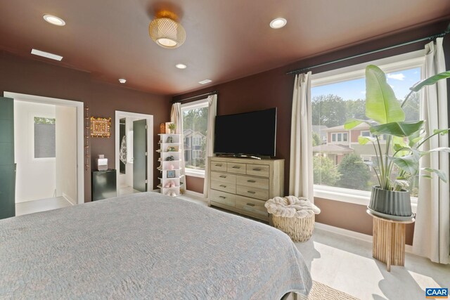 532 Bennett St, Charlottesville, VA 22901